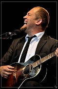 40687 Mountain Men 23-06-2013  (Zz) (p)